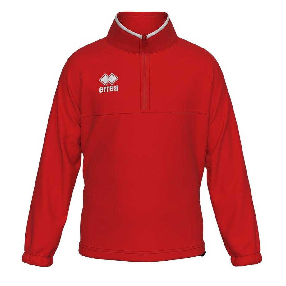 errea  kinderjacke mansel 3.0 