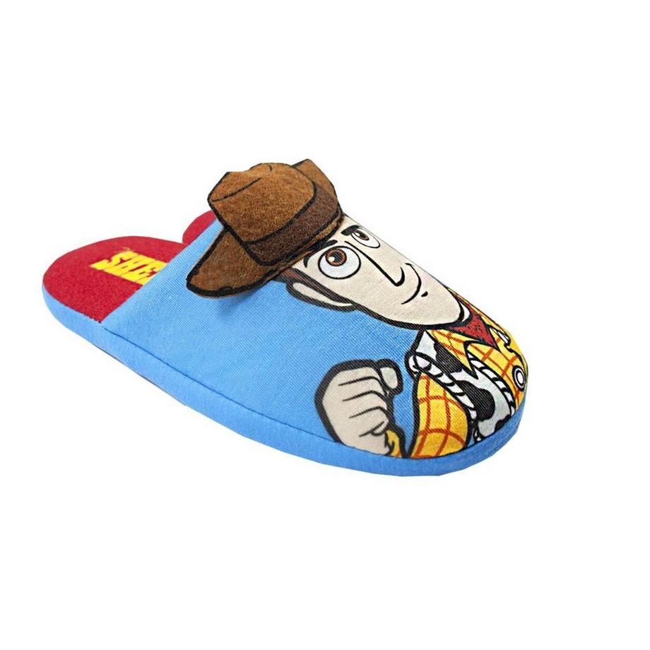 Chaussons