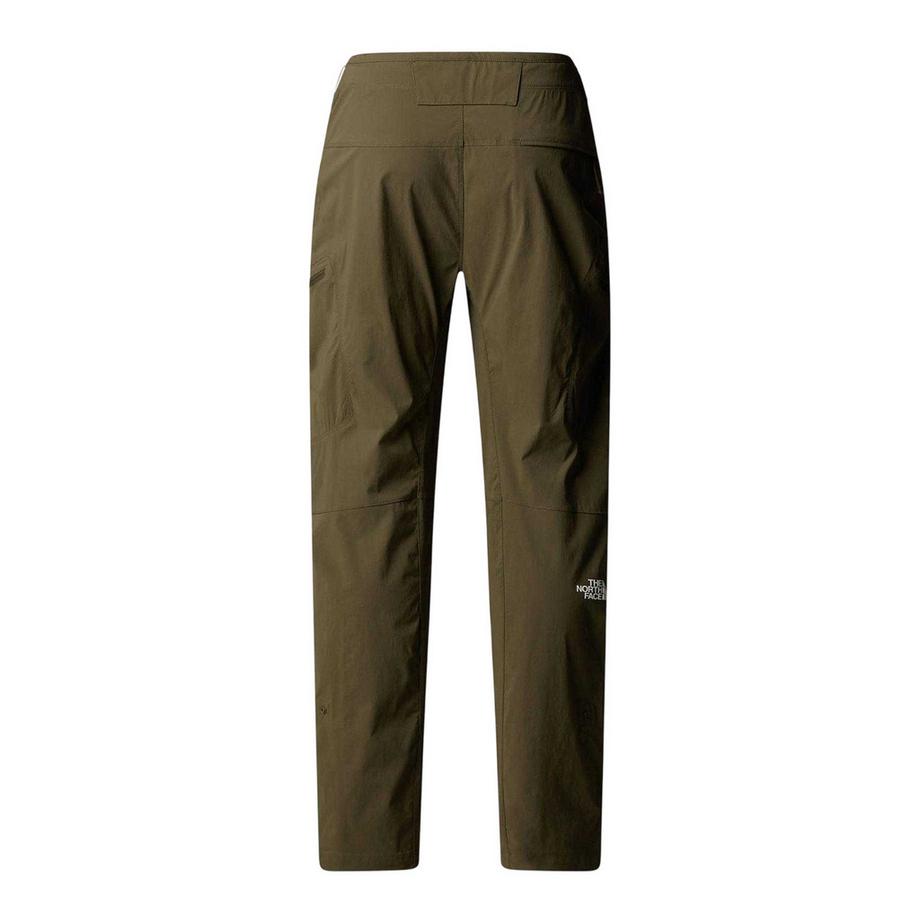 THE NORTH FACE Hosen  