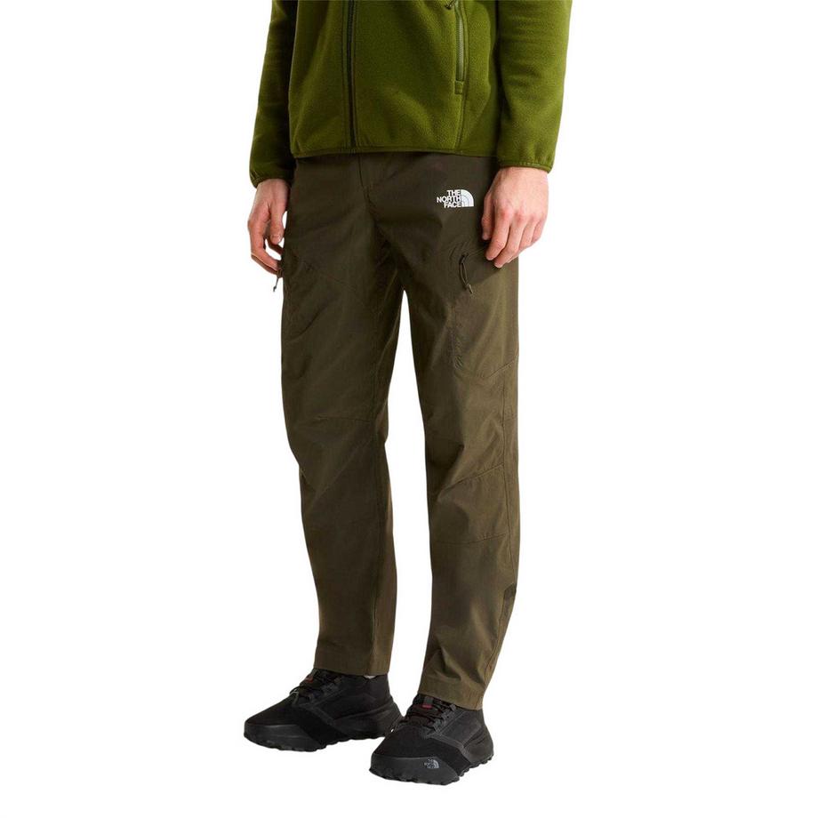 THE NORTH FACE Hosen  