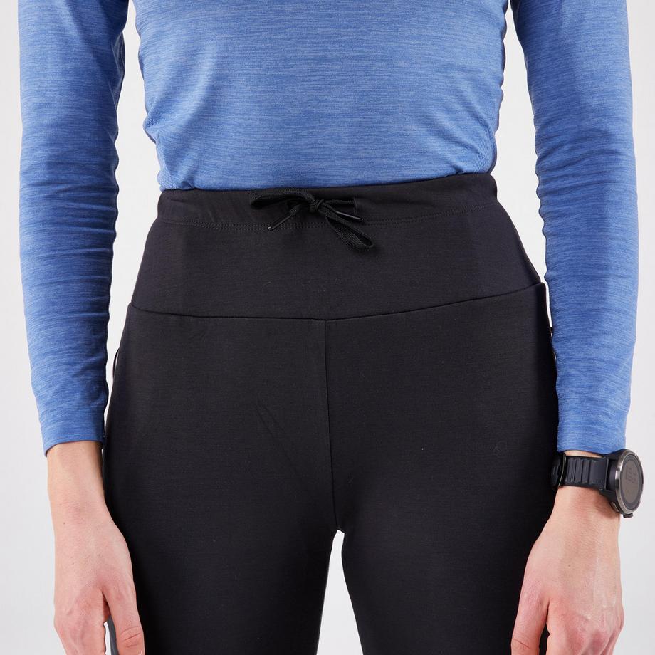 KIPRUN  Sporthose - 500 