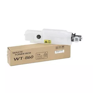 KYOCERA  WT-860 25000 pagine 