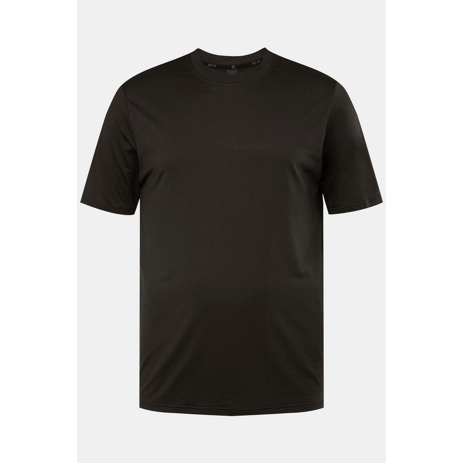 JP1880 T-shirt Manches Courtes Col Rond Protection UV 50+  