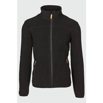 Marcello  Fleece Jacke