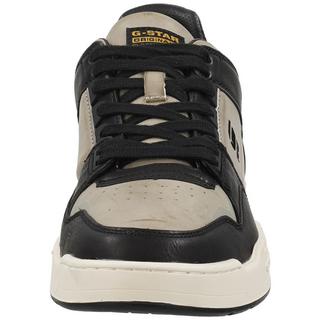 G-STAR  Sneaker 2342 040530 