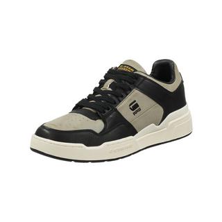 G-STAR  Sneaker 2342 040530 