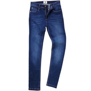 AWDis  So Denim Max Slim Jeans 