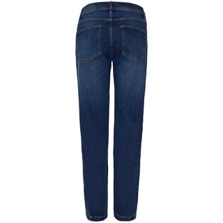 AWDis  So Denim Max Slim Jeans 