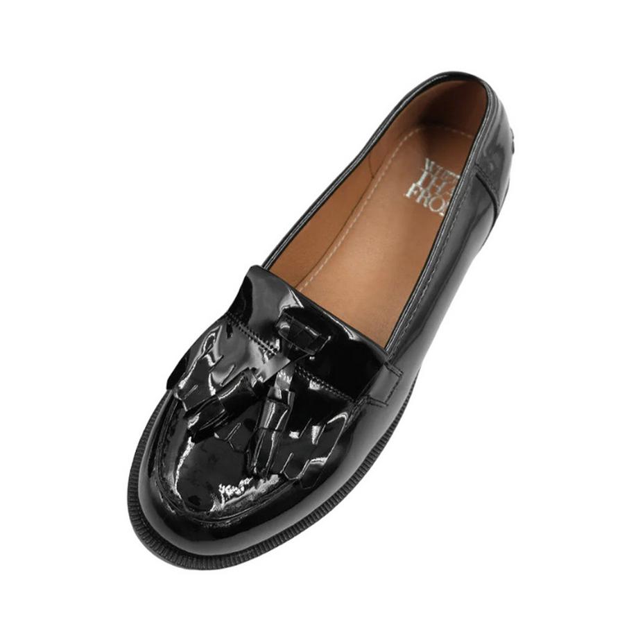 Mocassins Imogen