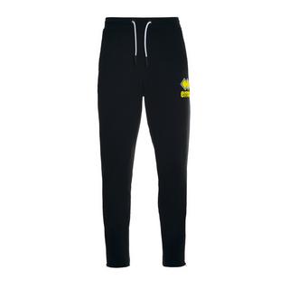 errea  pantaloni essential flock drake gros logo 