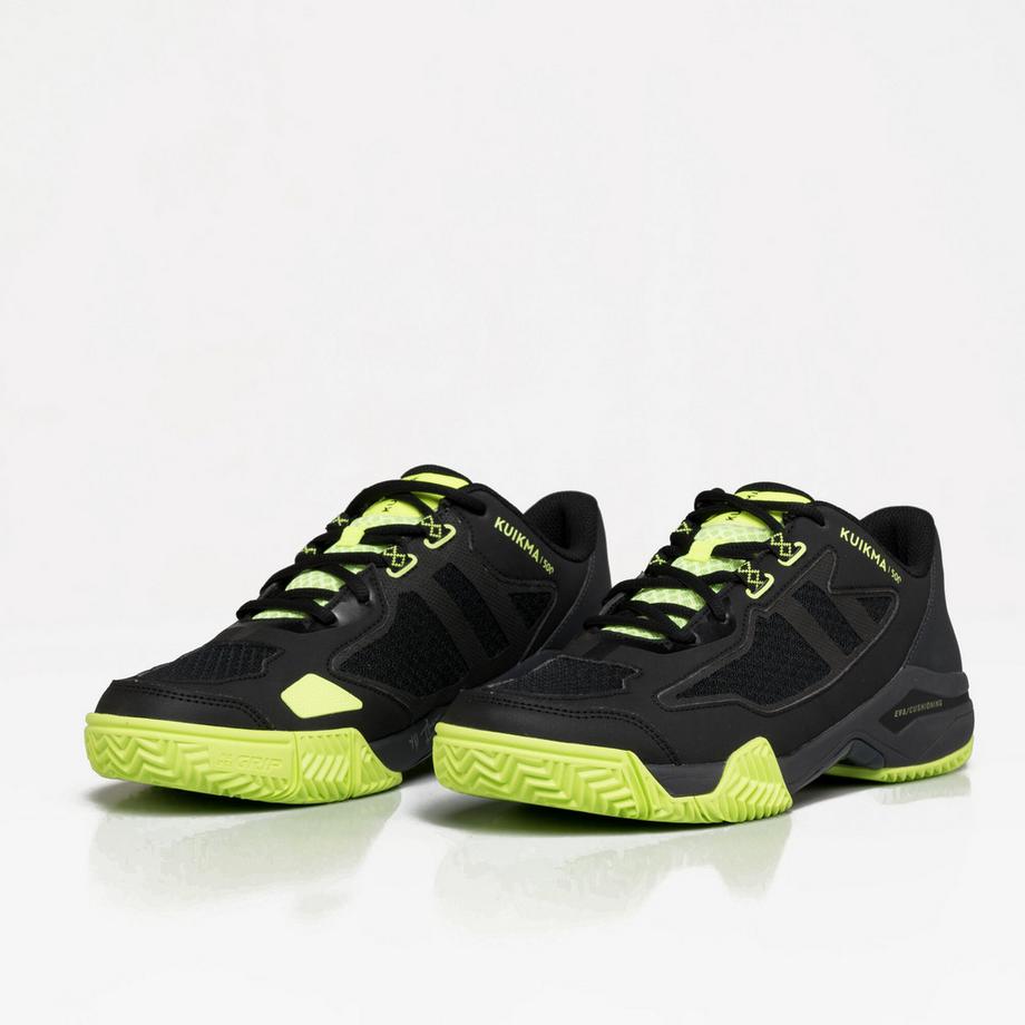 KUIKMA  Schuhe - PS 500 