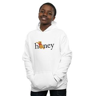 Disney  Kapuzenpullover 