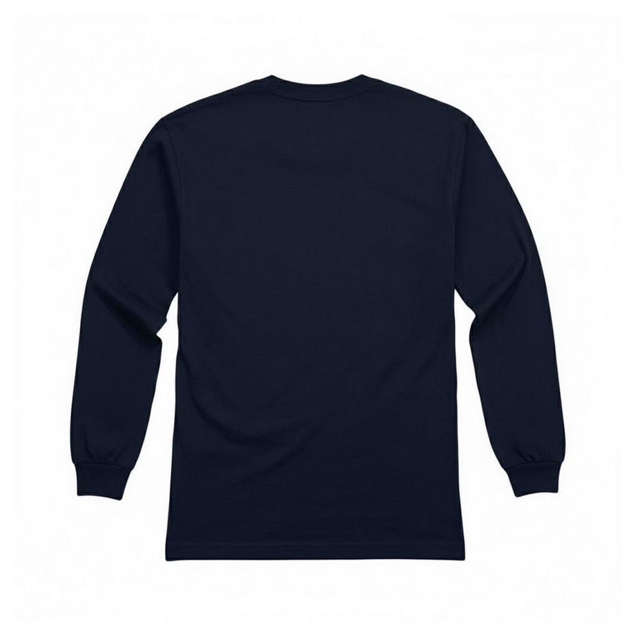 Bon Jovi  T-ShirtManches Longues Runaway Jon 