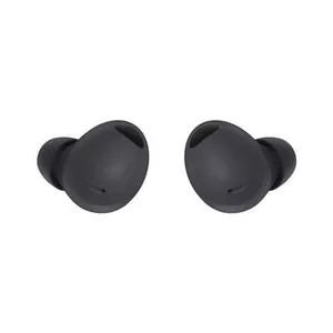 Kabellose Bluetooth-Kopfhörer  Galaxy Buds2 Pro Anthrazitgrau
