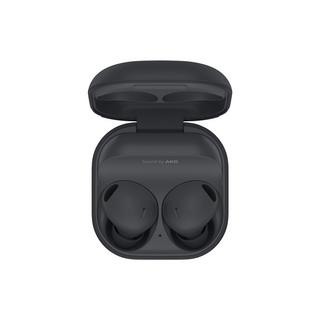SAMSUNG  Ecouteurs sans fil  Galaxy Buds2 Pro Bluetooth Gris Anthracite 