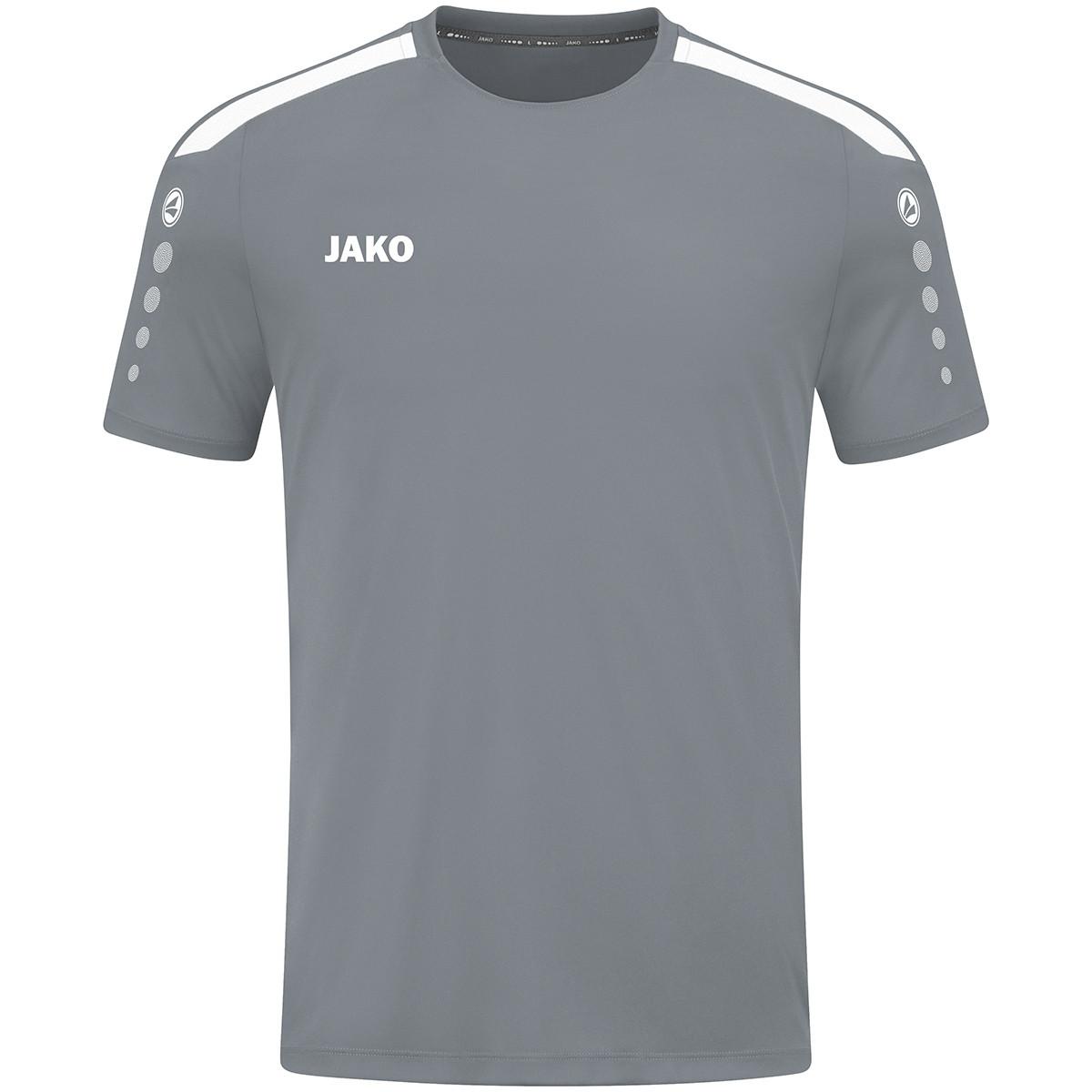 Jako  trikot power 