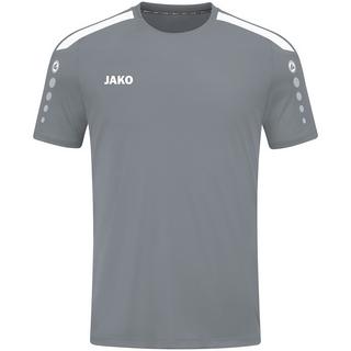 Jako  trikot power 