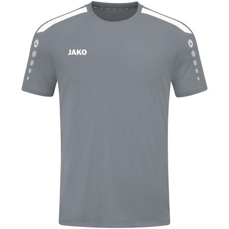 Jako  trikot power 