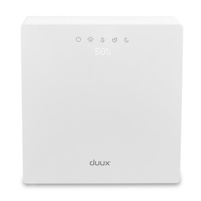 Duux DXAW03 MOTION  