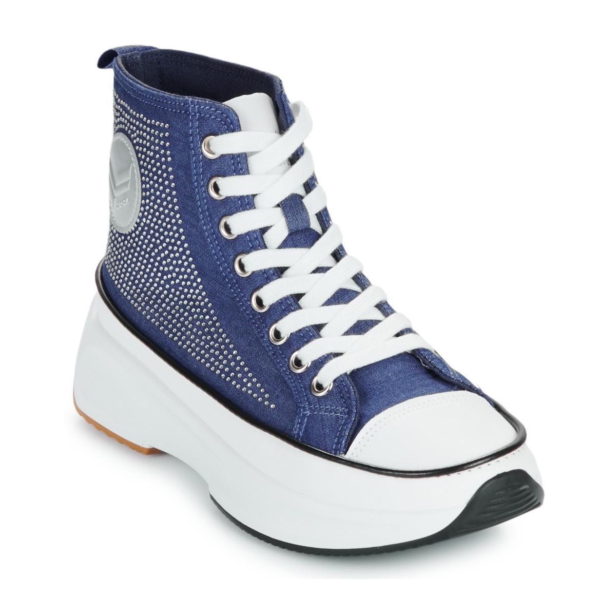 KAPORAL  sneakers entspannung damen christa 