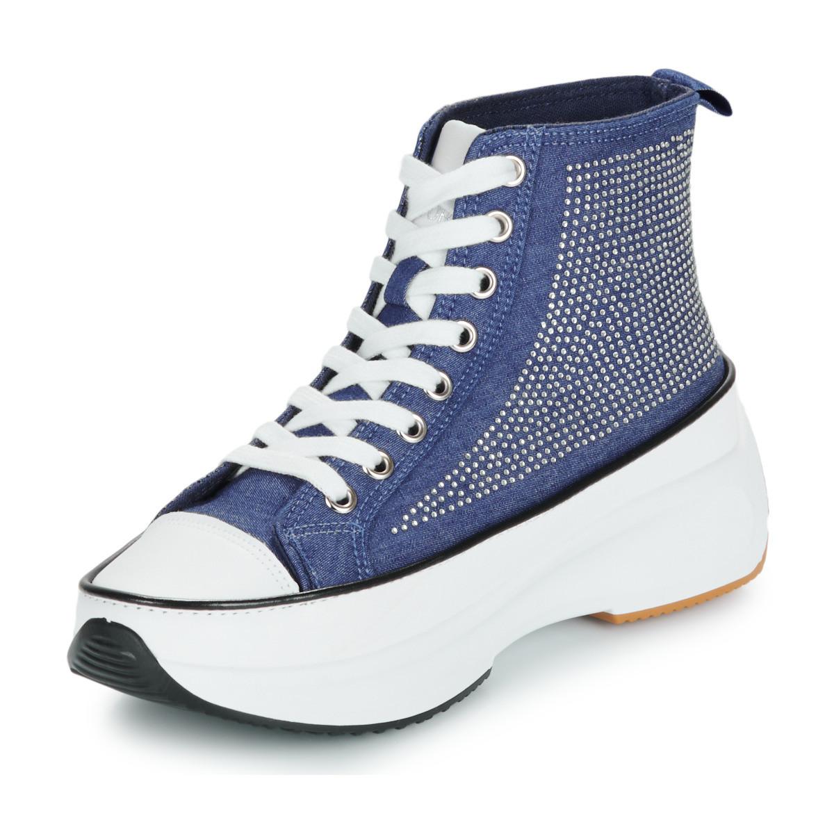 KAPORAL  sneakers entspannung damen christa 