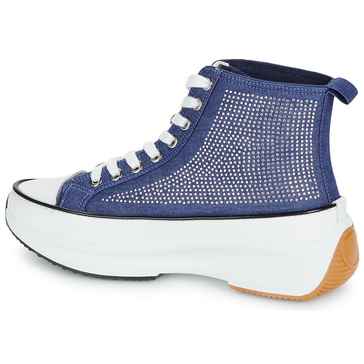 KAPORAL  sneakers entspannung damen christa 