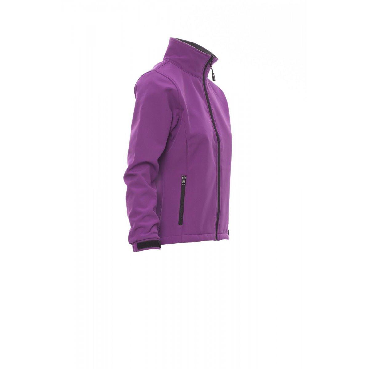 Payper Wear  payper sunny jacke 