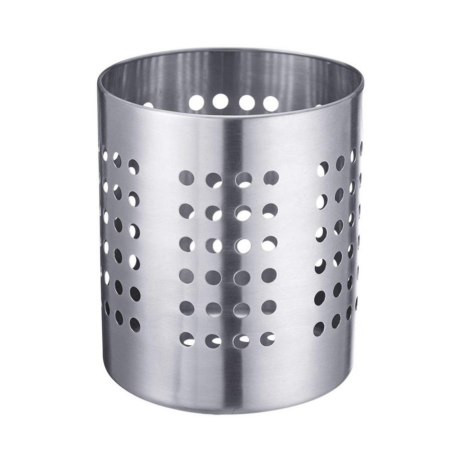 FS-STAR Kellenhalter  