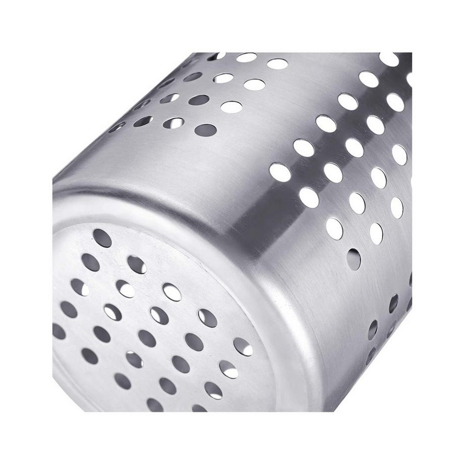 FS-STAR Kellenhalter  