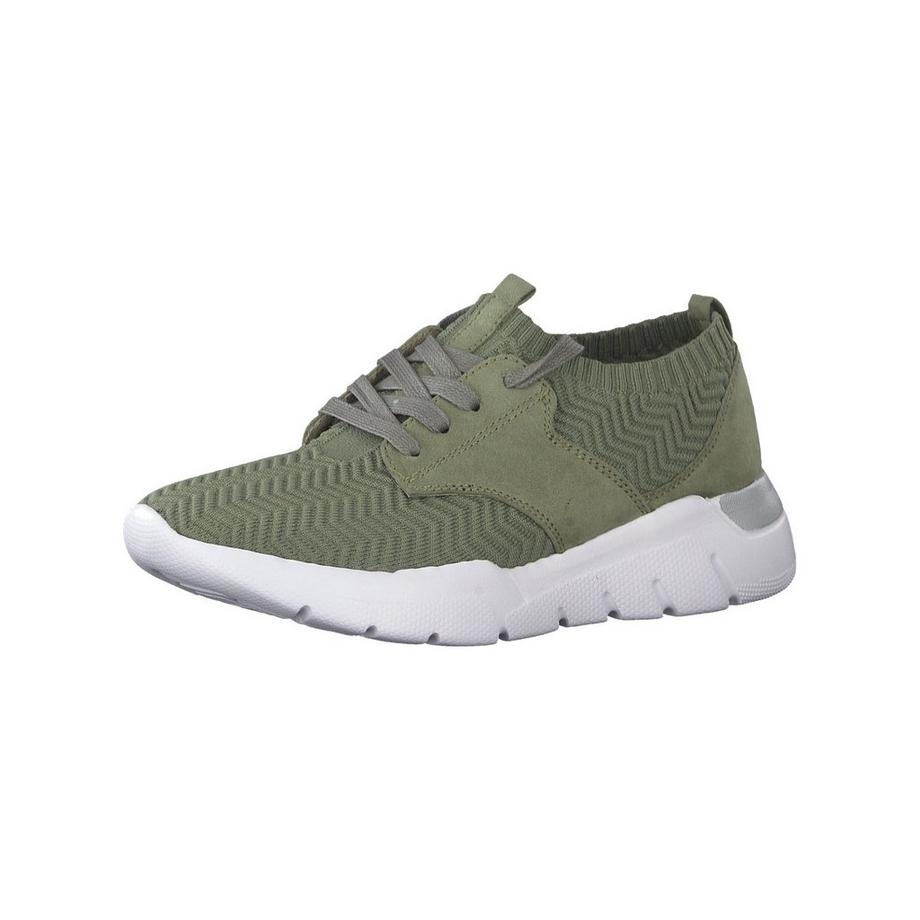 Sneaker 8-8-23720-28