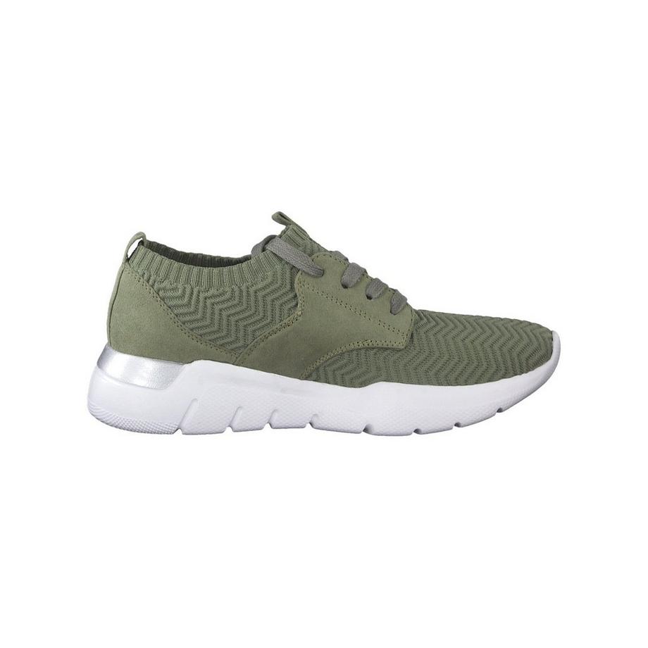 Jana Sneaker 8-8-23720-28  