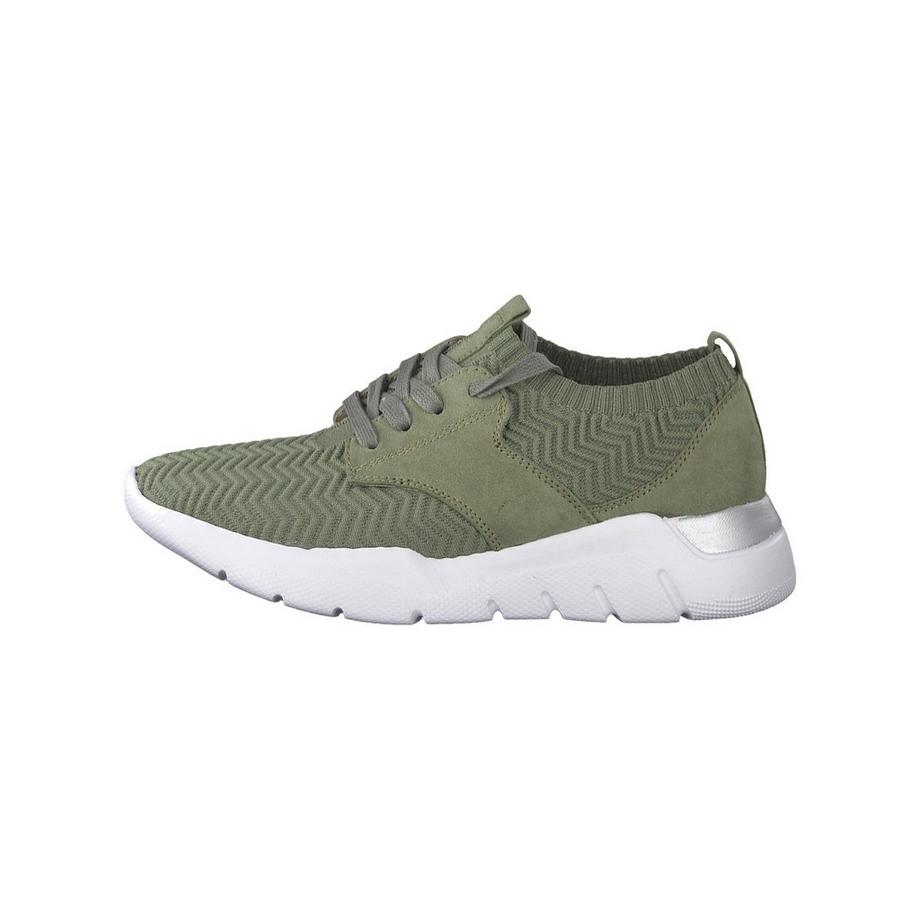 Jana Sneaker 8-8-23720-28  