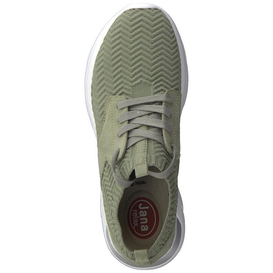 Jana Sneaker 8-8-23720-28  