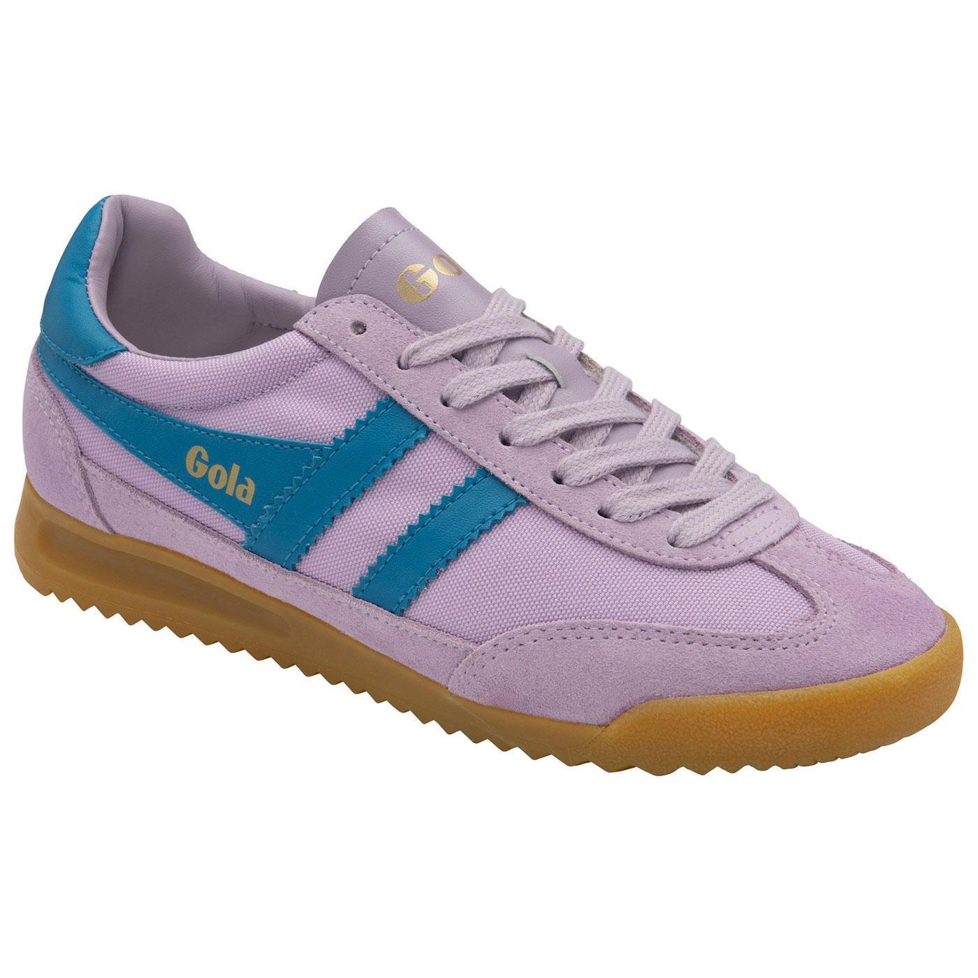 gola  Baskets femme  Tornado 