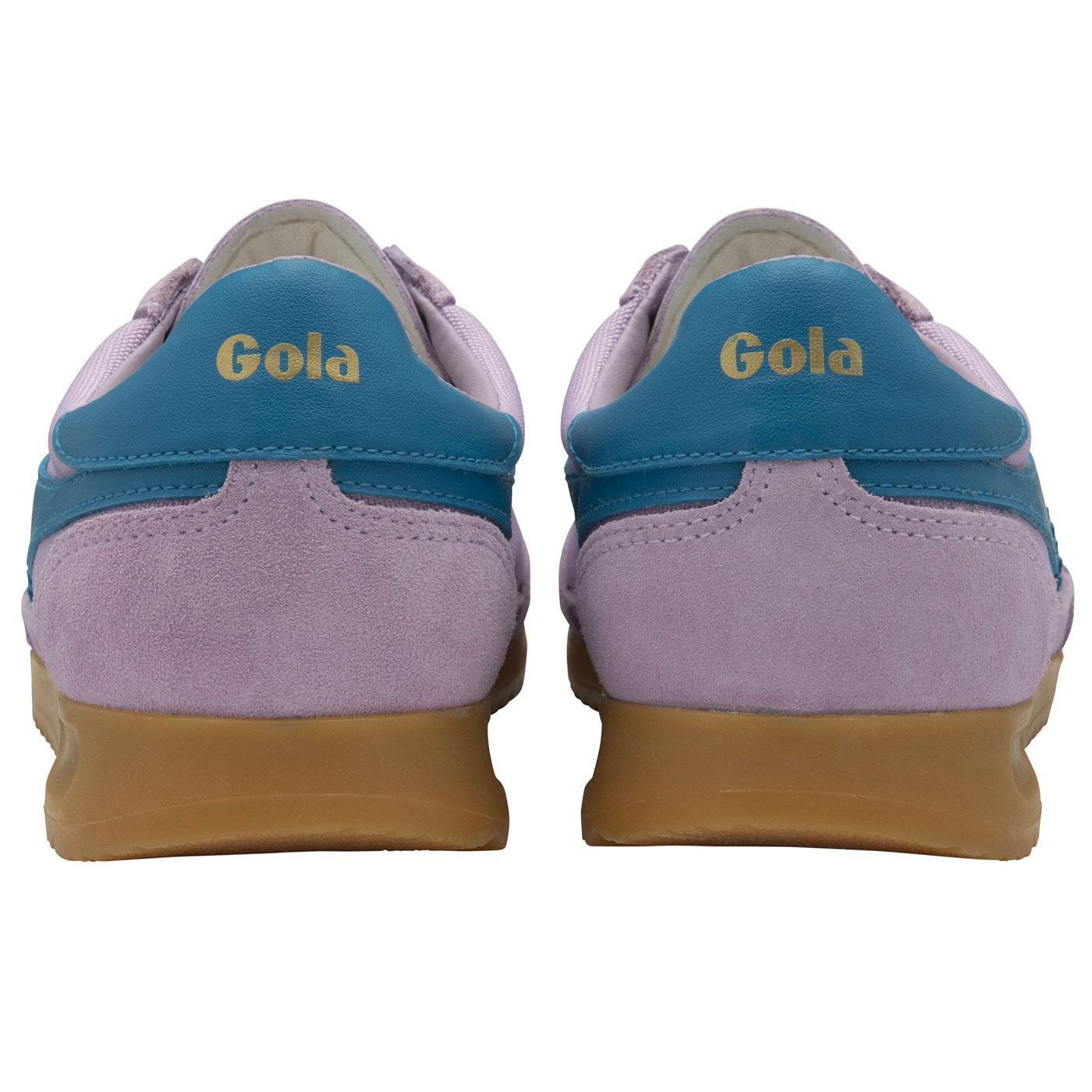 gola  Baskets femme  Tornado 