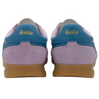 gola  Baskets femme  Tornado 