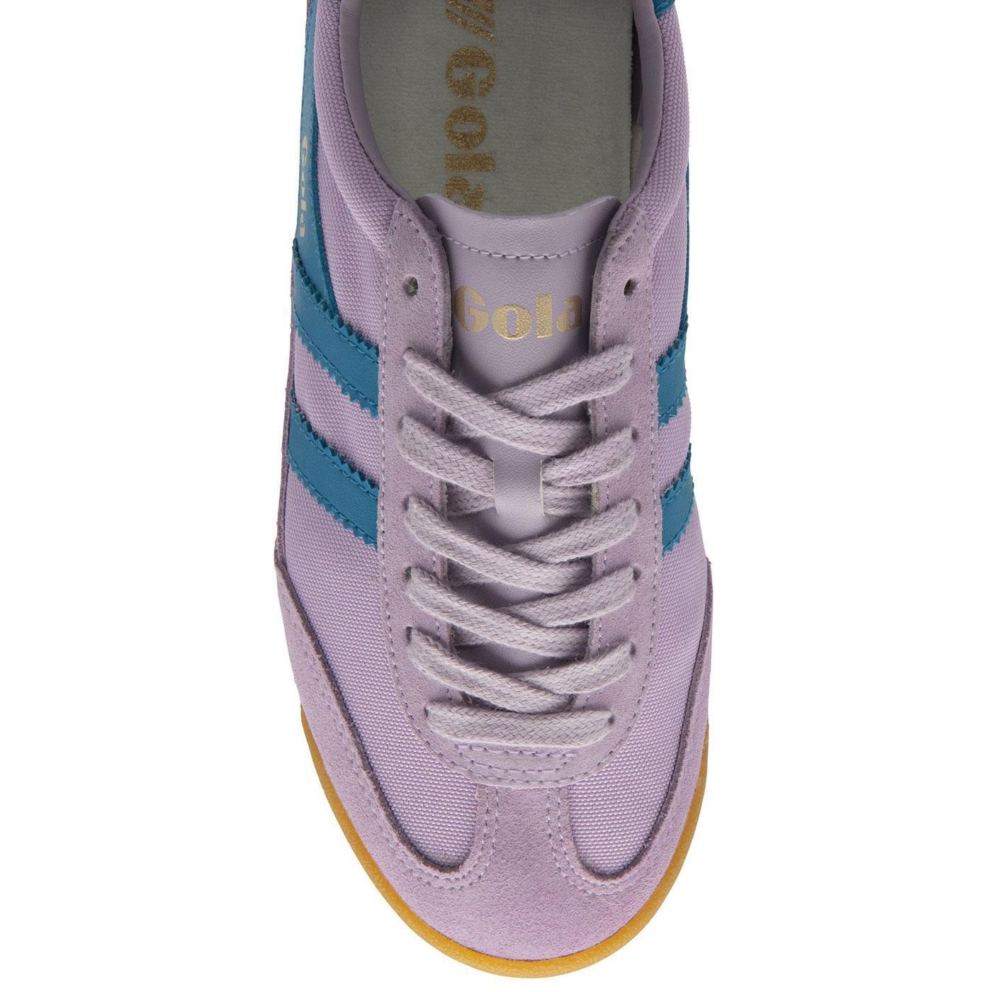 gola  Sneakers Tornado 