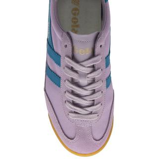 gola  Sneakers Tornado 