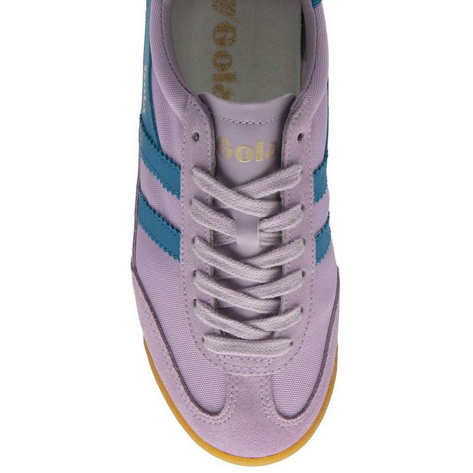 gola Tornado Sneakers  