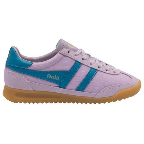 gola  Baskets femme  Tornado 