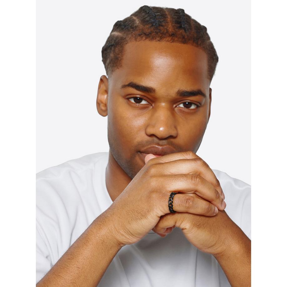 Heideman  Semir farben 