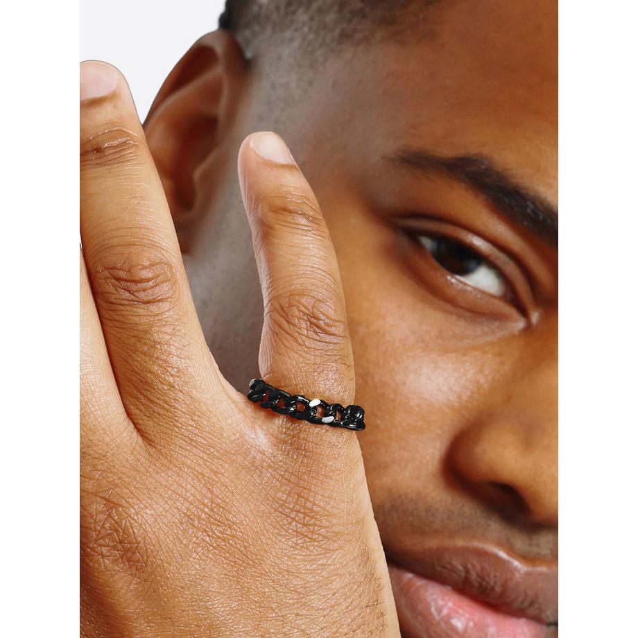 Heideman  Semir farben 