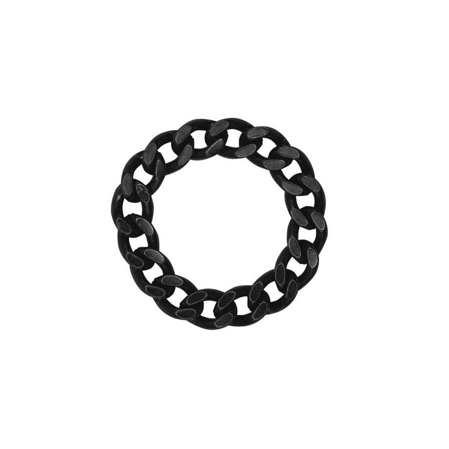 Heideman  Semir farben 