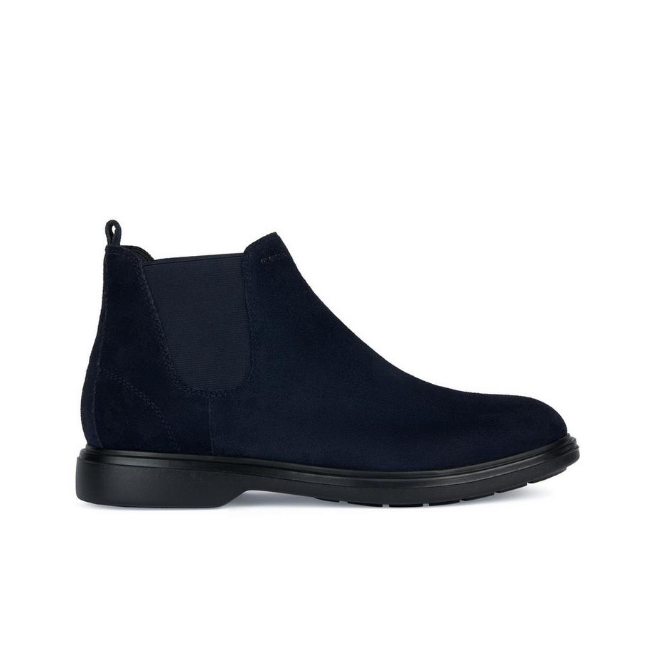 bottines ottavio c
