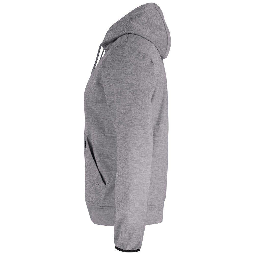 Clique Oakdale Sweat à capuche  