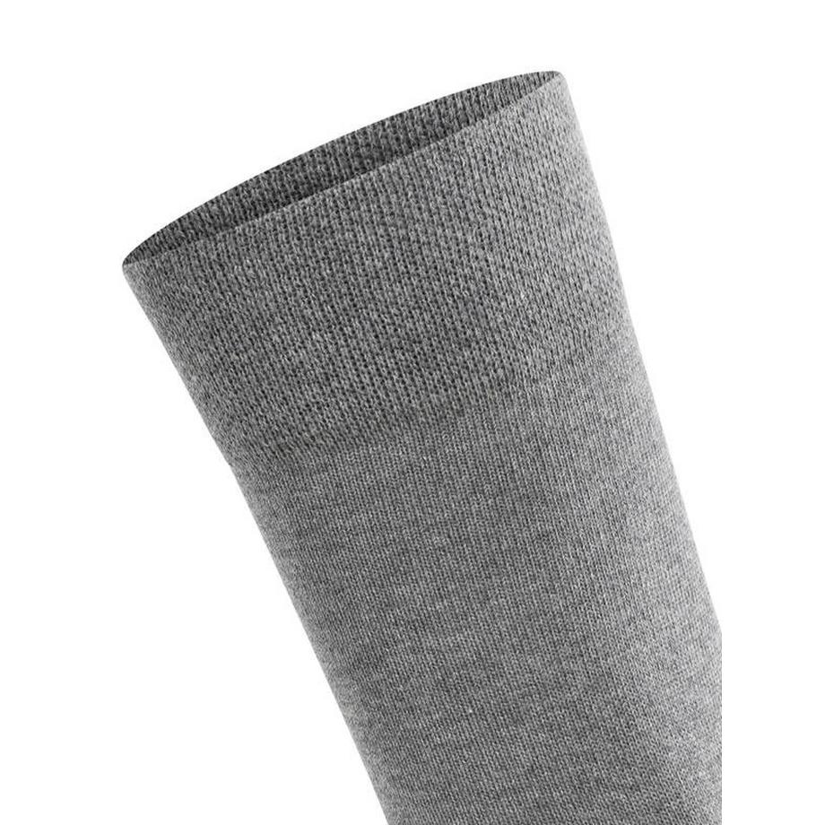 FALKE Sensitive London Socken  