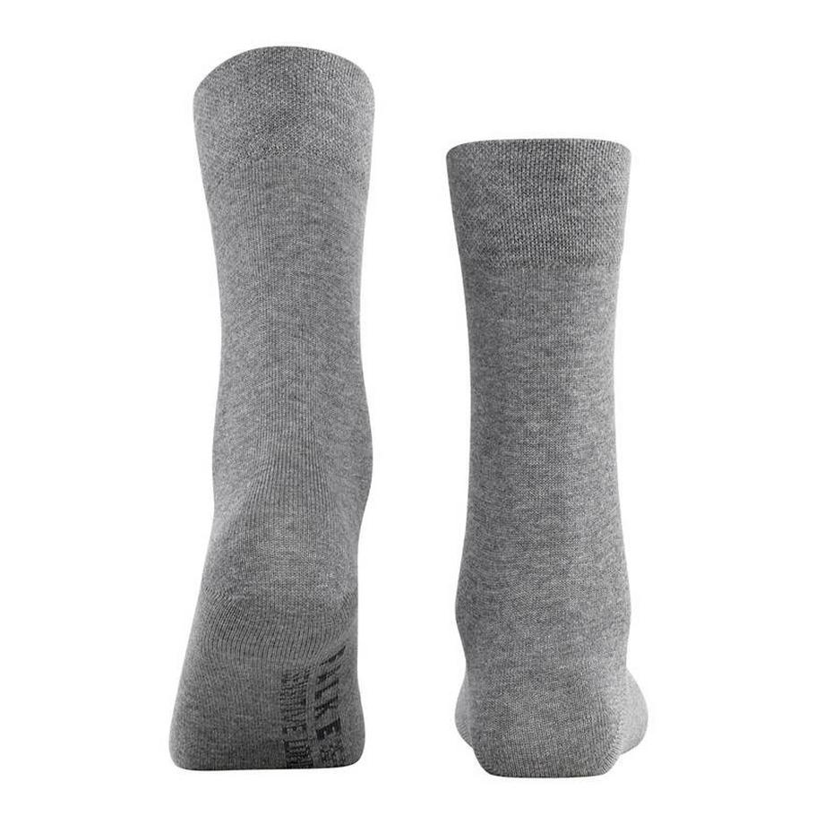 FALKE Sensitive London Socken  
