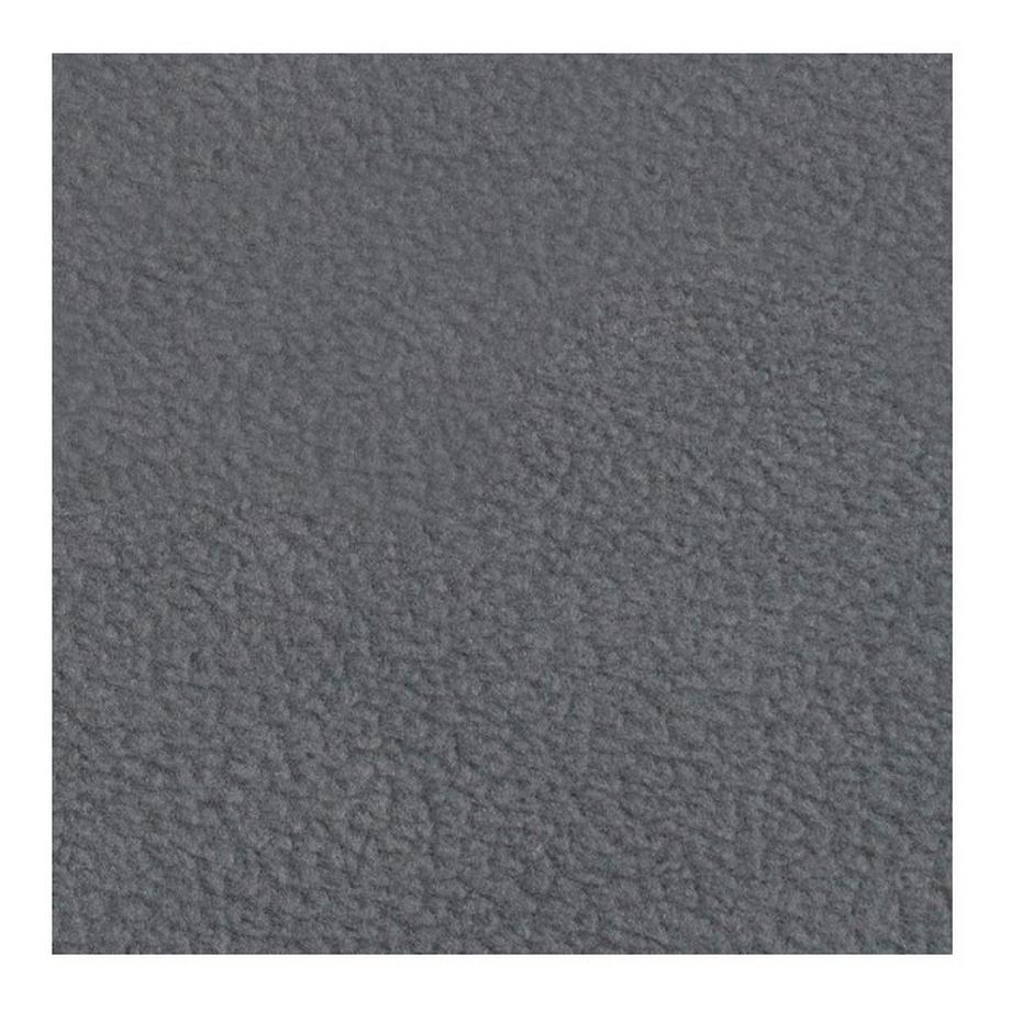 WESTCOTT  Westcott 140 schermo da sfondo Grigio Poliestere 
