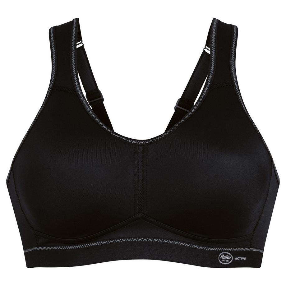 Anita Light & Firm Sport BH  