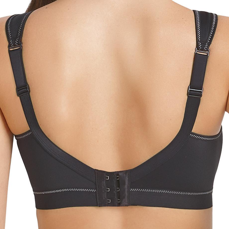 Anita Light & Firm Sport BH  